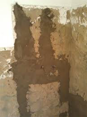 plumbing